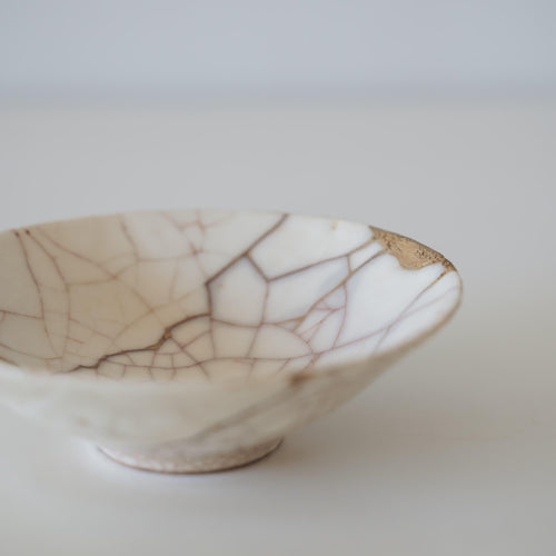 kintsugi, kintsugi pottery, kintsugi meaning, kintsugi philosophy