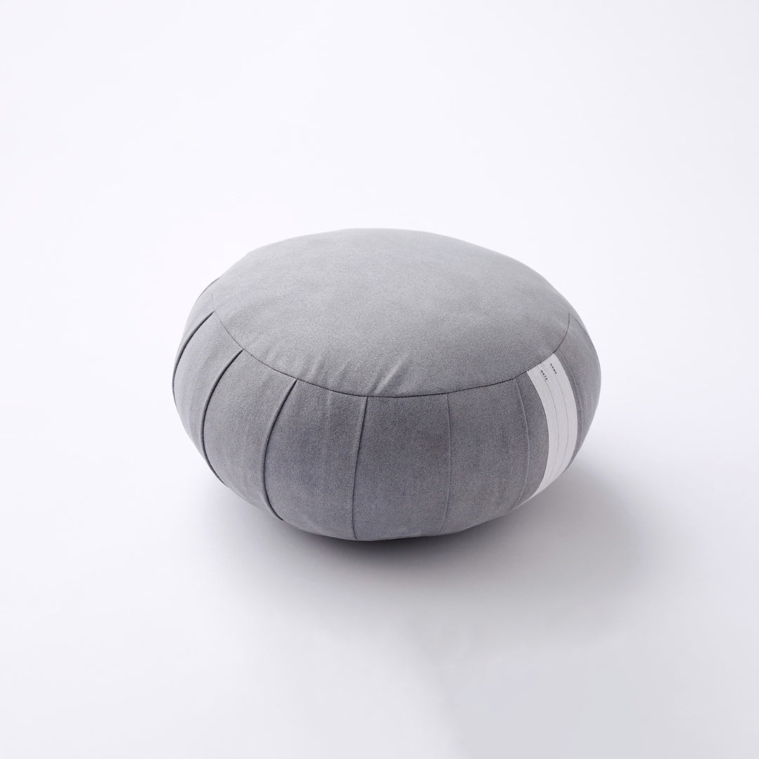 Japanese Meditation Cushion Zafu 