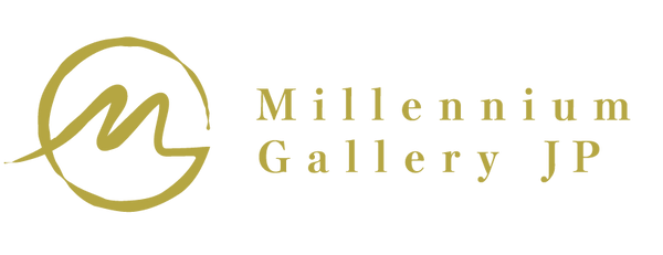 Millennium Gallery JP