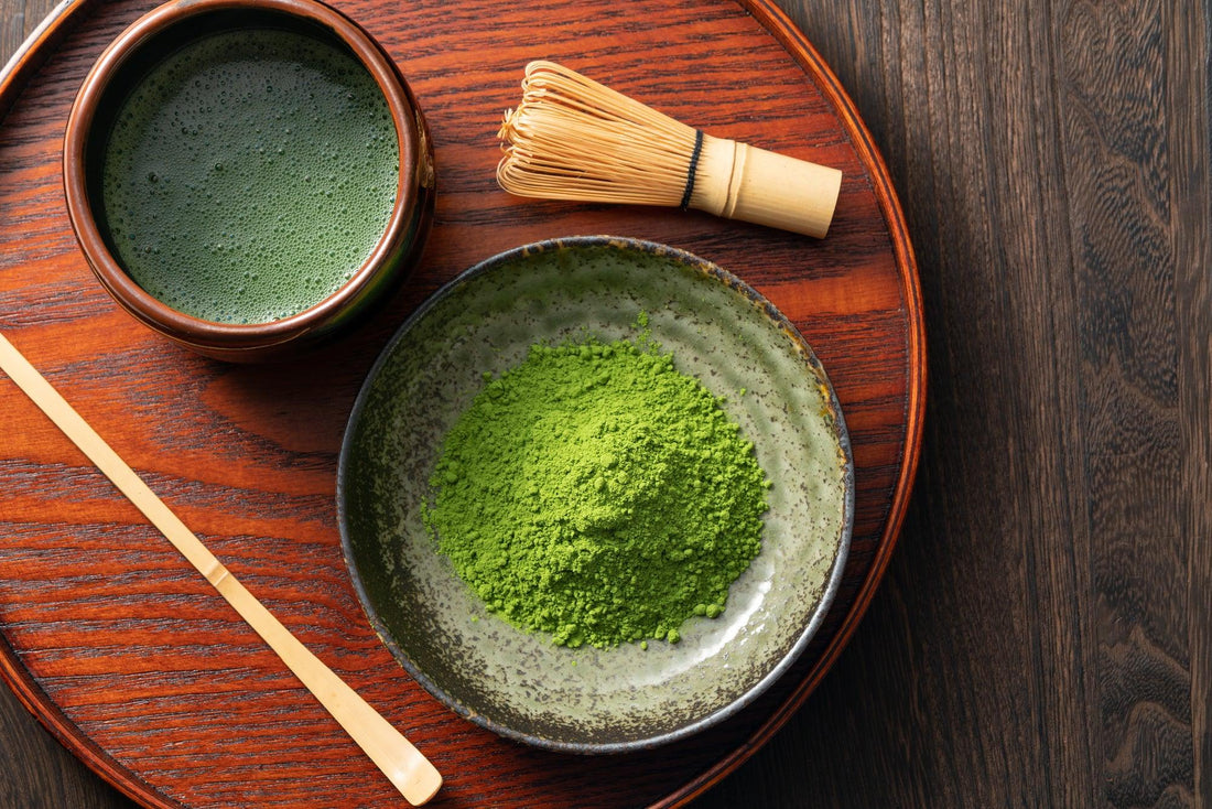 japanese tea ceremony, tea ceremony, japan tea ceremony