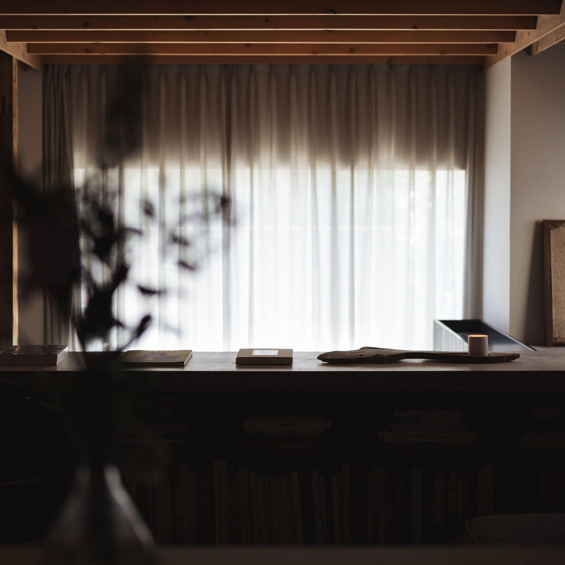 japandi design, japandi, japandi style, japandi interior design, japandi living room, japandi decor