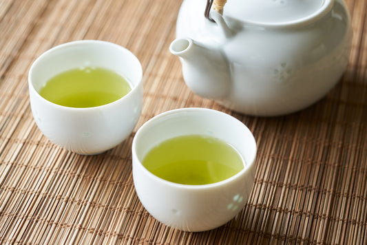 japanese tea sets, japanese teapot set, japan tea set