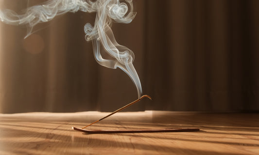 japanese incense, japan incense