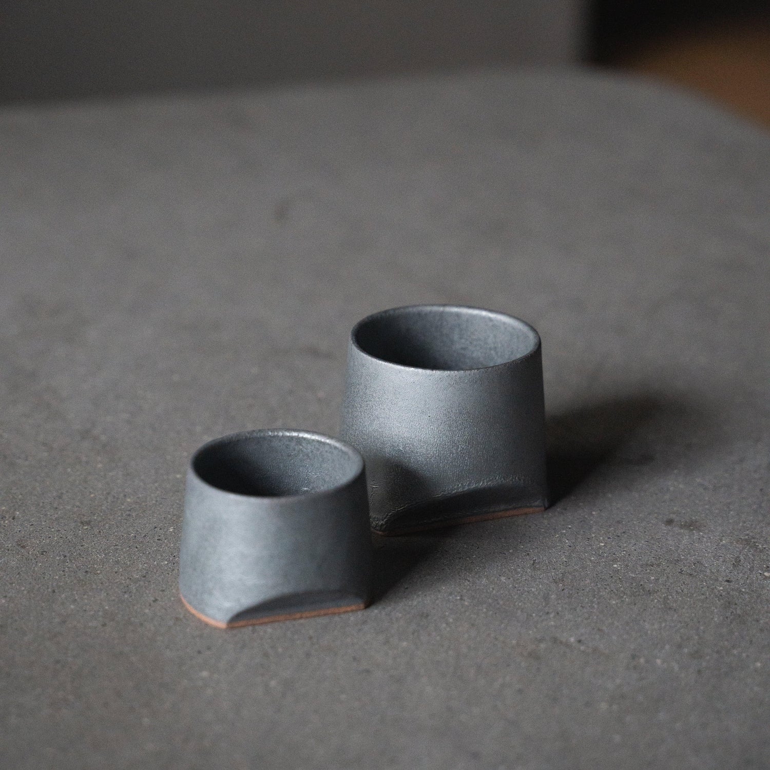 Japanese sake cup, Japan sake cup,