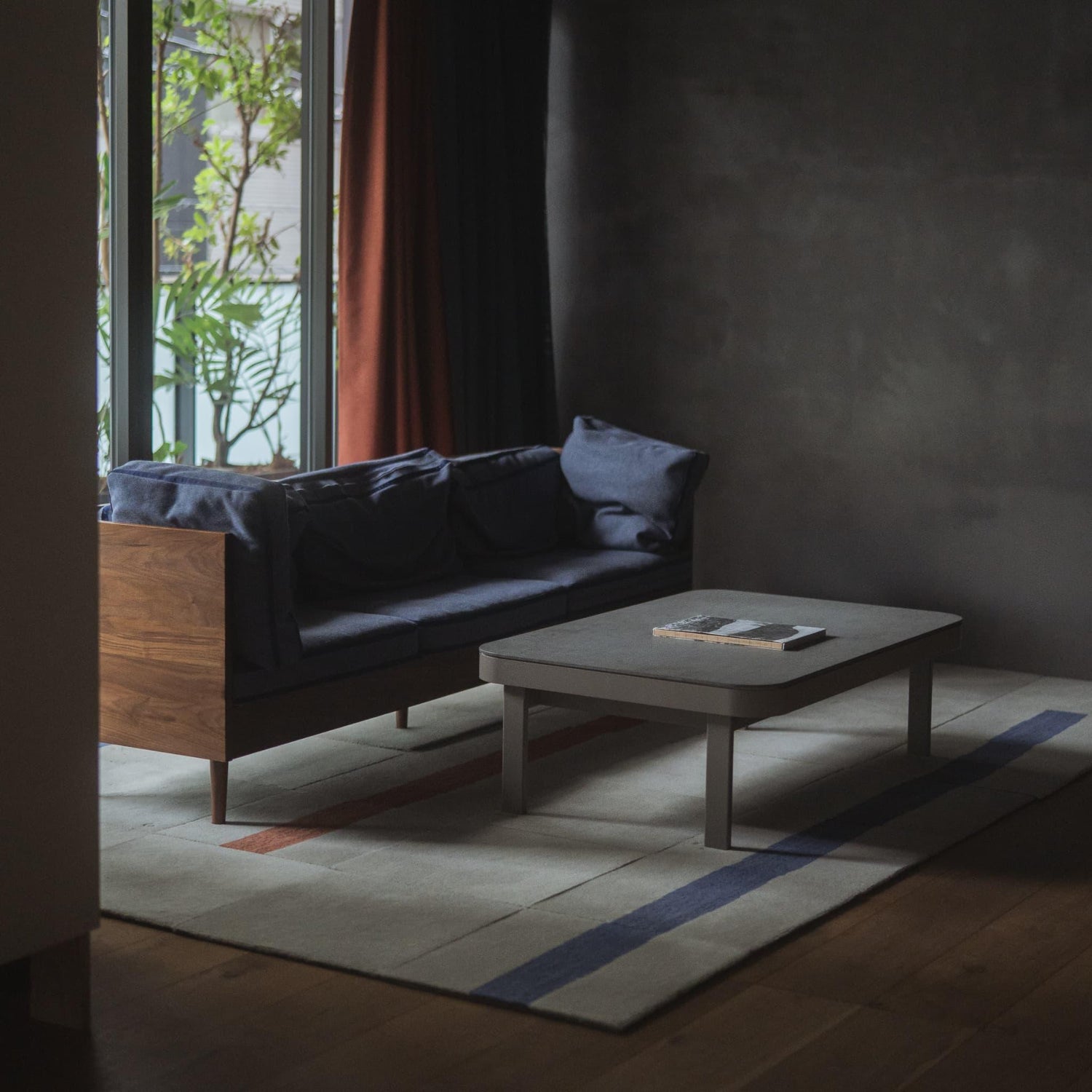 Japanese home decor, Japanese interior, Japandi interior, Japandi home decor,