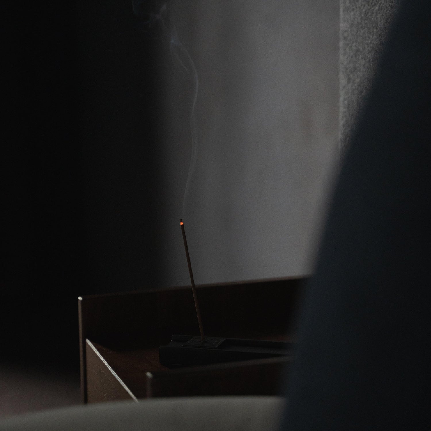 Japanese Ambiance Fragrance