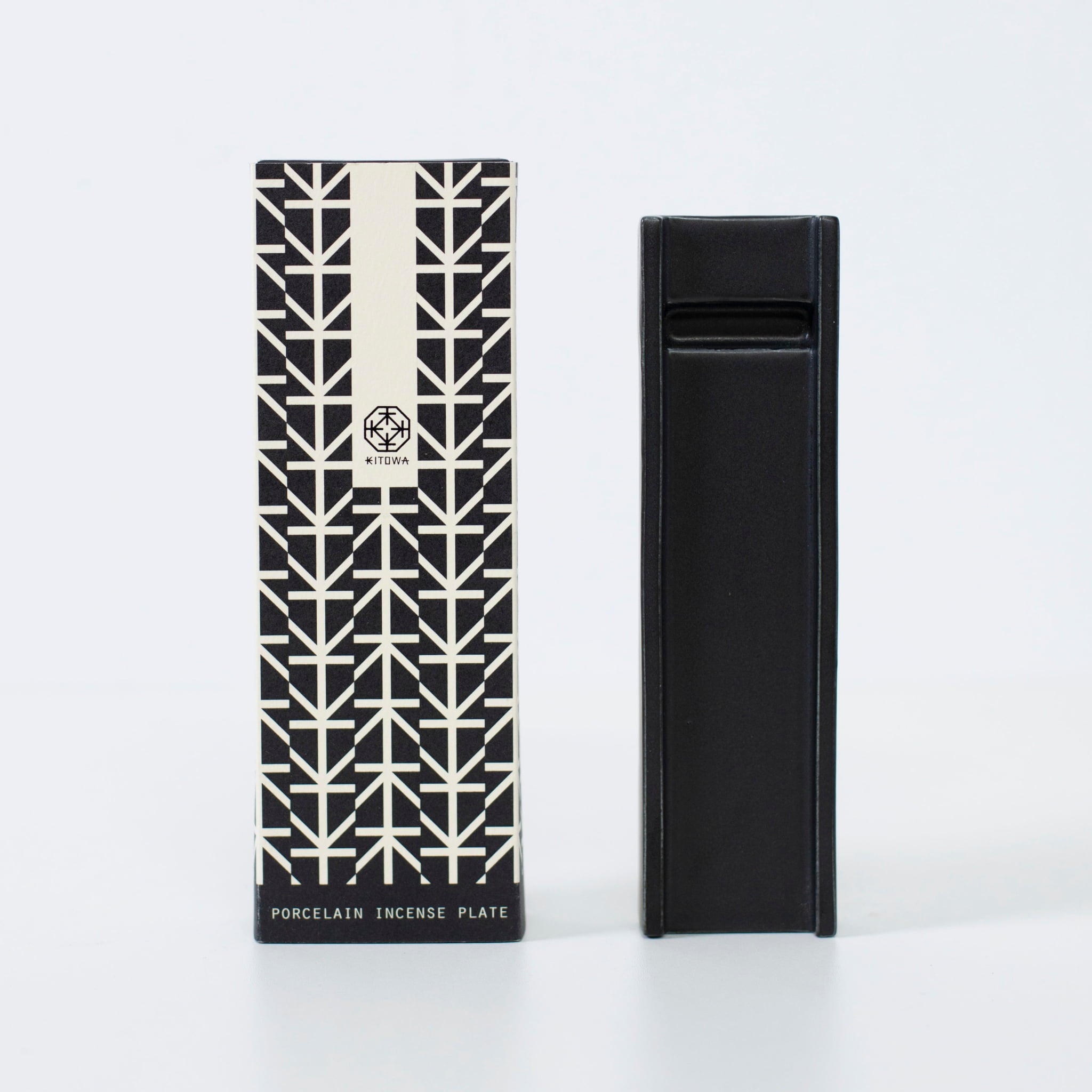 Japanese Home Fragrance | Incense & Candles | Millennium Gallery