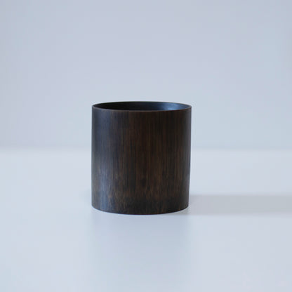 Bamboo Cup Large