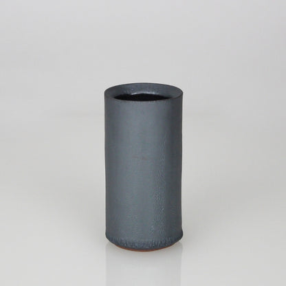 Japanese Ikebana Vase "Kenzan-shin M" for ikebana flower arrangement