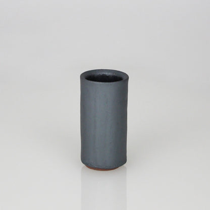 Japanese Ikebana Vase "Kenzan-shin M" for ikebana flower arrangement