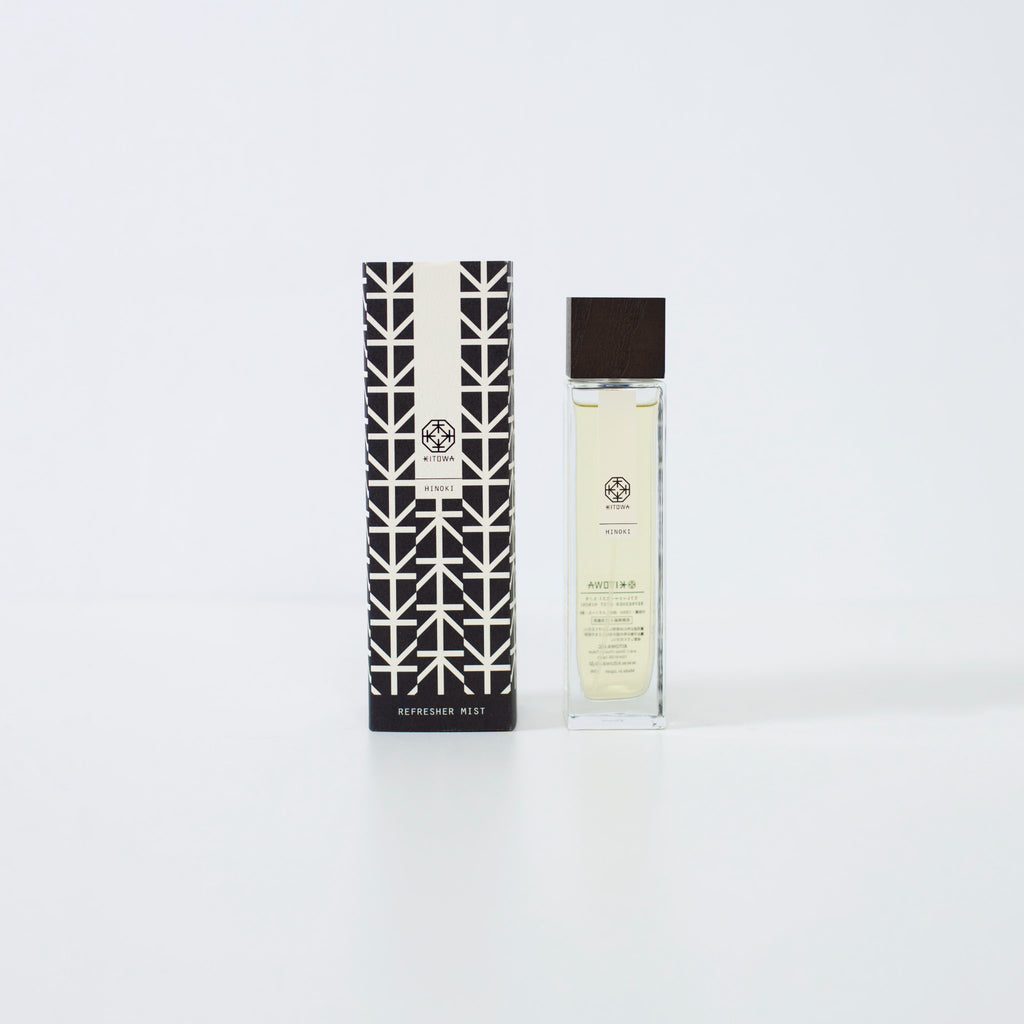 Japanese_Room_Spray_Hinoki_Fra