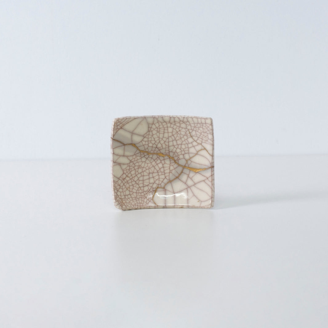 Kintsugi Pottery Collection: Japanese Art of Repair & Beauty ...