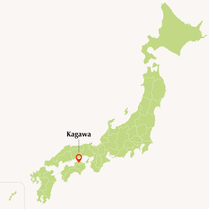 Kagawa, Japan