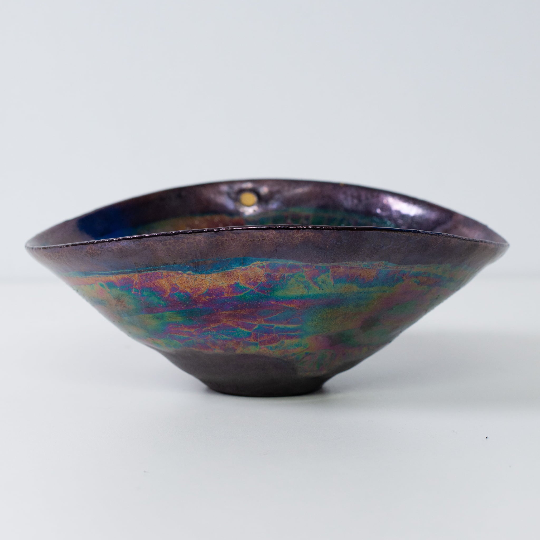 Kintsugi Pottery Collection: Japanese Art of Repair & Beauty ...