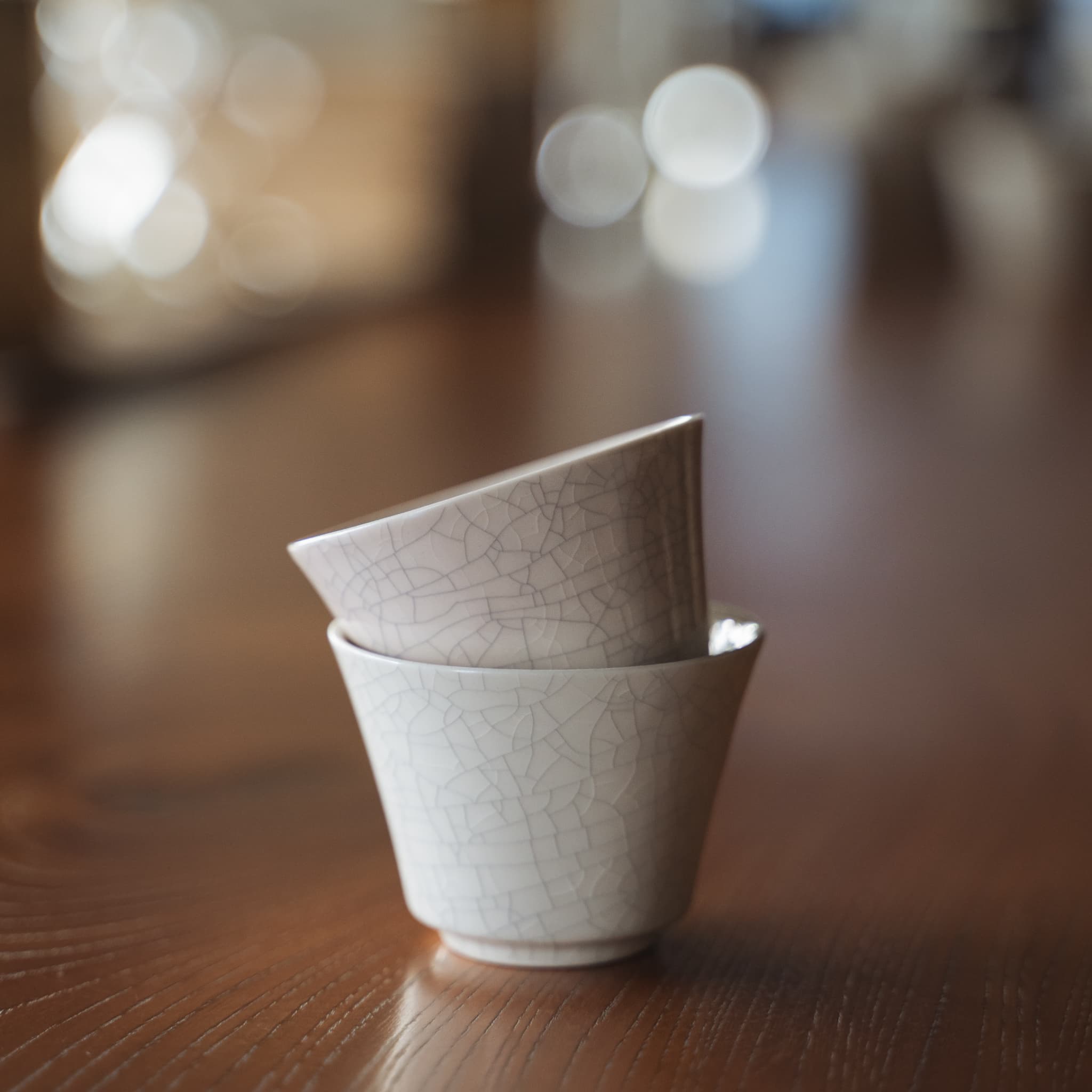 Japanese Tea, Japanese Tea Cup, History of Japanese Tea Cup
