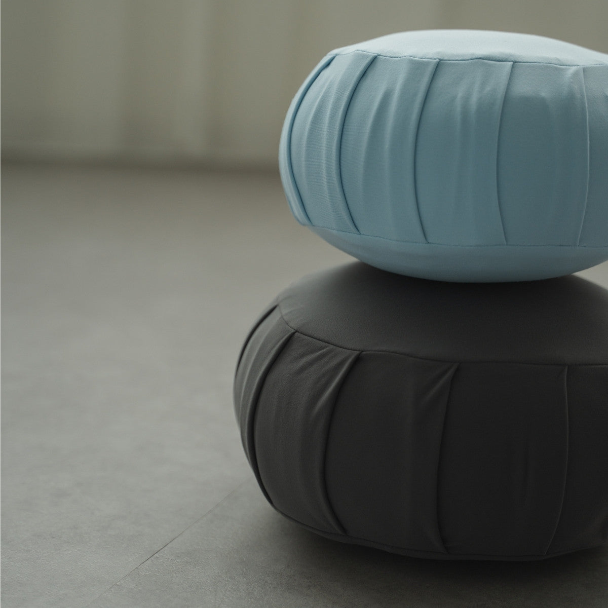 TAKAHIRO 20th ANNIVERSARY クッション Zafu Meditation Cushion 