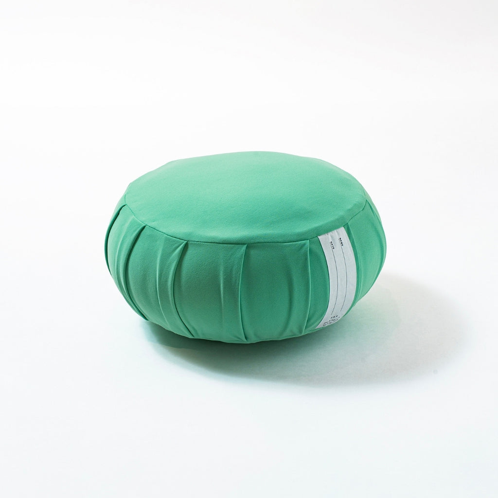 Zafu Meditation Cushion 
