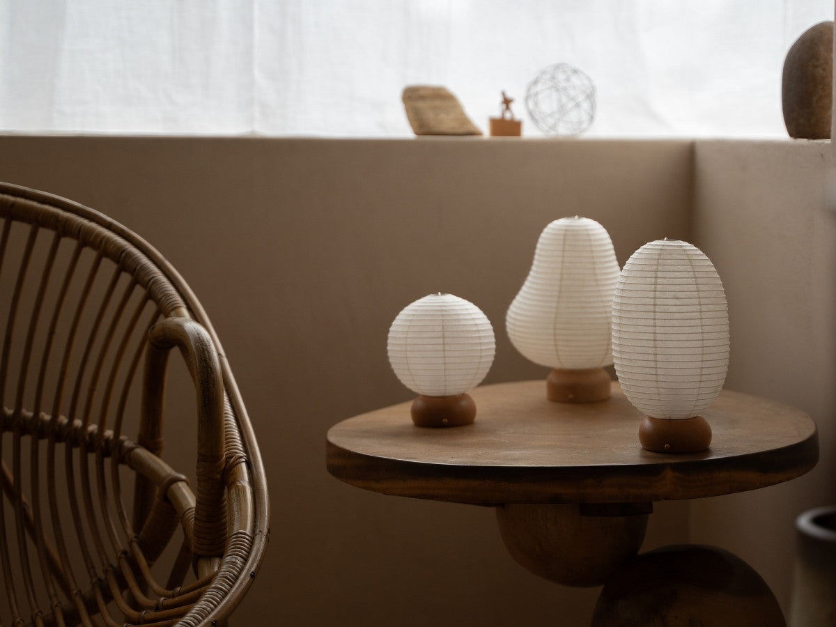 The Palette of Light: Diverse Regional Masteries, Infinite Possibilities