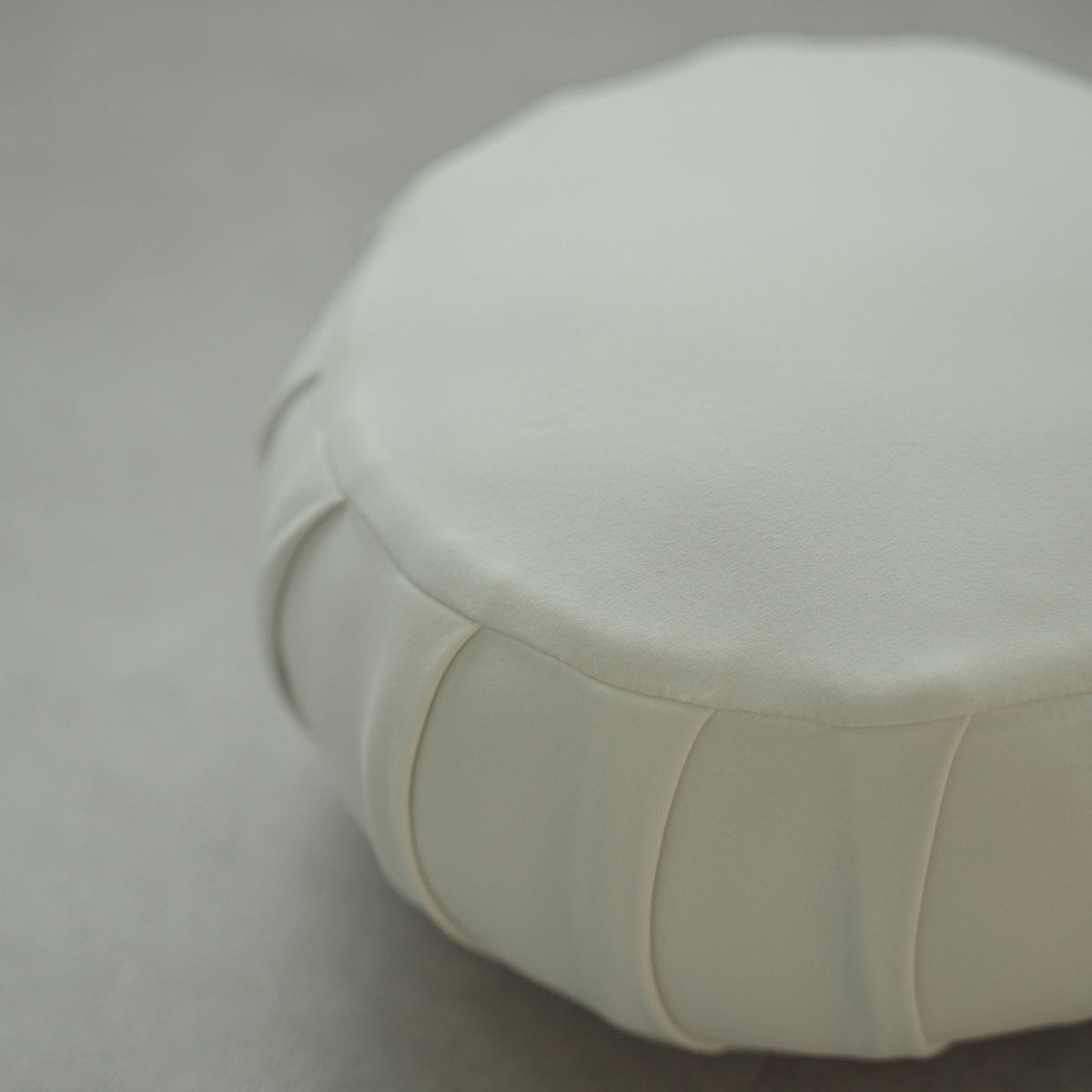 Zafu Meditation Cushion 